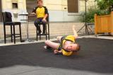 Droit dans le mur 14 * 5184 x 3456 * (6.02MB)